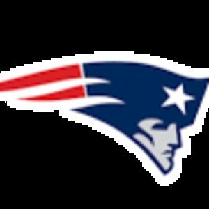 Meet your Posher, Grant